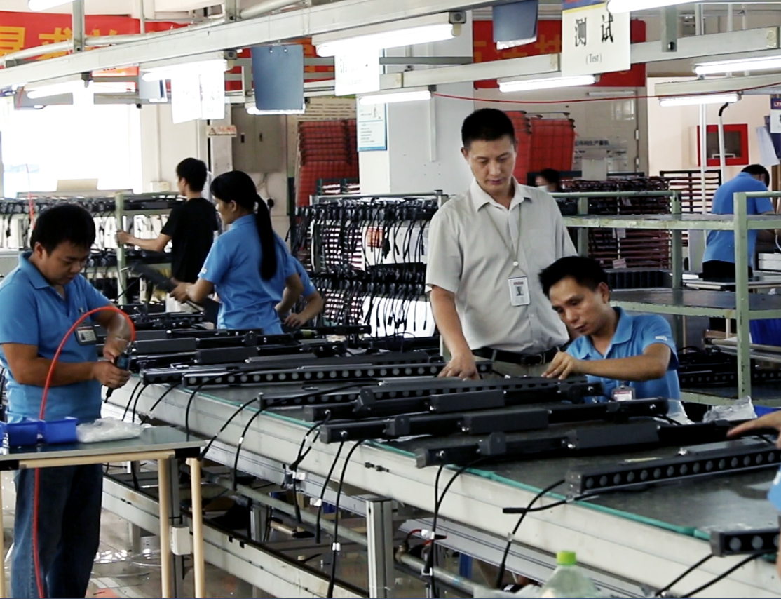 GA黄金甲·(中国)官方网站